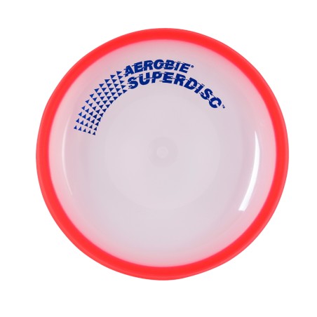 Frisbee jeux outdoor