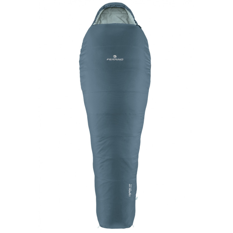 Sac de couchage pour femmes