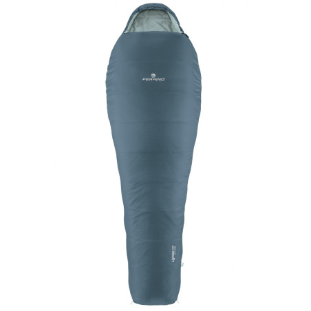 Sac de couchage pour femmes
