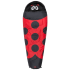 Sac de couchage coccinelle pour enfants