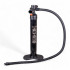 Baignoire à remous gonflable et connectée avec thermostat de 3° à 40°C de 160 x 85 x 65 cm - Contrôle à distance