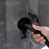 SPA pour la maison