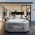 SPA pour domicile