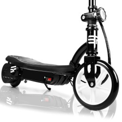 Trottinette électrique Altais pliante avec batterie au plomb