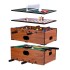 table de jeux polyvalente