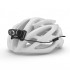 Lampe frontale haut de gamme - 4 modes d'éclairages et batterie ultra puissante