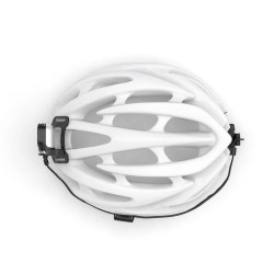 Lampe frontale haut de gamme - 4 modes d'éclairages et batterie ultra puissante