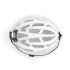 Lampe frontale haut de gamme - 4 modes d'éclairages et batterie ultra puissante