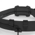 Lampe frontale haut de gamme - 4 modes d'éclairages et batterie ultra puissante