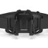 Lampe frontale haut de gamme - 4 modes d'éclairages et batterie ultra puissante