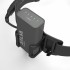 Lampe frontale haut de gamme - 4 modes d'éclairages et batterie ultra puissante