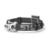 lampe frontale