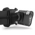 Lampe frontale ultra performante - grande puissance lumineuse