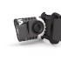 Lampe frontale ultra performante - grande puissance lumineuse