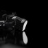 Lampe frontale ultra performante - grande puissance lumineuse