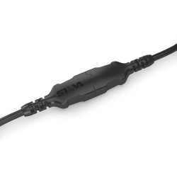 Lampe frontale ultra performante - grande puissance lumineuse