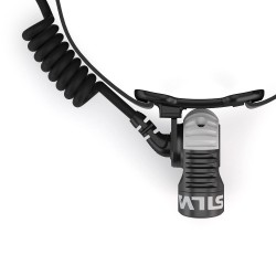 Lampe frontale ultra performante - grande puissance lumineuse