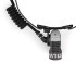 Lampe frontale ultra performante - grande puissance lumineuse