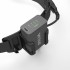 Lampe frontale ultra performante - grande puissance lumineuse