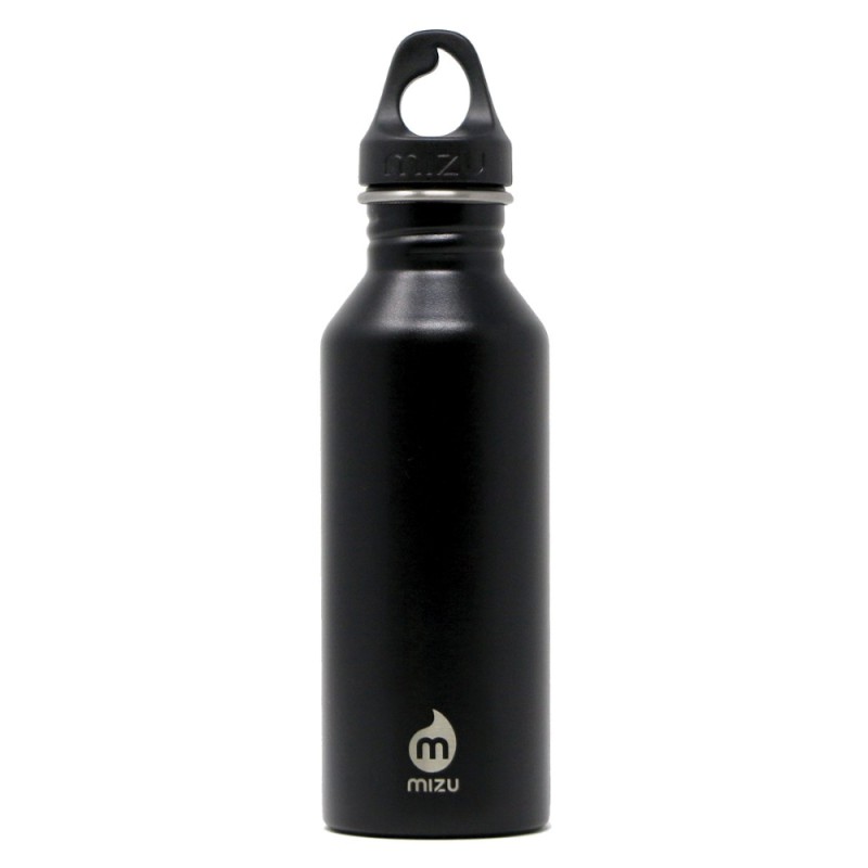 bouteille de trail