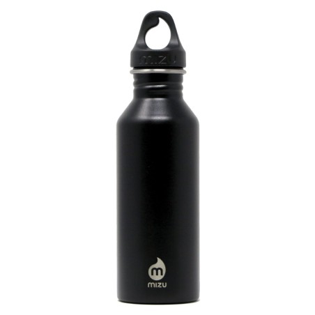 bouteille de trail