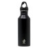 bouteille de trail