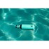 Bouteille isotherme avec matériaux de haute qualité