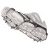 crampons de montagne