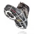 Crampons Nortec Nordic - Pointes en acier inoxydable