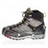 Crampons Nortec Nordic - Pointes en acier inoxydable