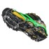 crampons de randonnée