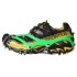 Crampons Nortec Nordic - Pointes en acier inoxydable