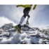 Crampons Nortec Nordic - Pointes en acier inoxydable