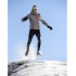 Crampons Nortec Nordic - Pointes en acier inoxydable