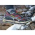 Crampons Nortec Nordic - Pointes en acier inoxydable
