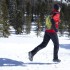Crampons Nortec Nordic - Pointes en acier inoxydable