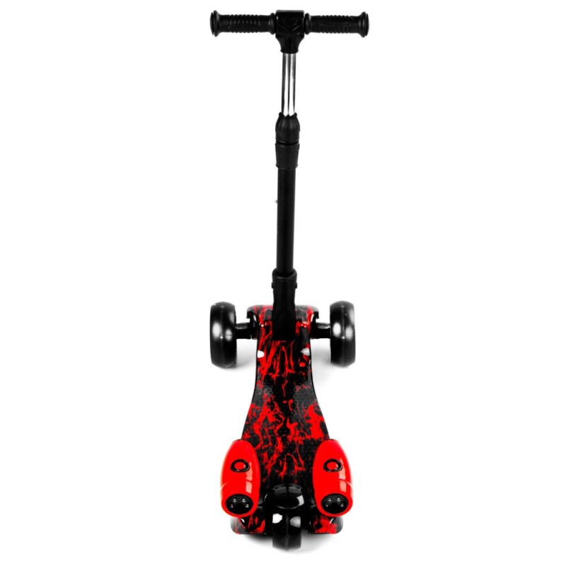 Trottinette électrique pour enfant 22KG