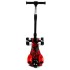 Trottinette électrique pour enfant 22KG