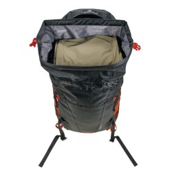 Sac à dos étanche pour randonnée ou trekking - 32 L