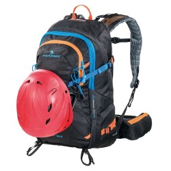 sac à dos de trekking