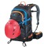 sac à dos de trekking