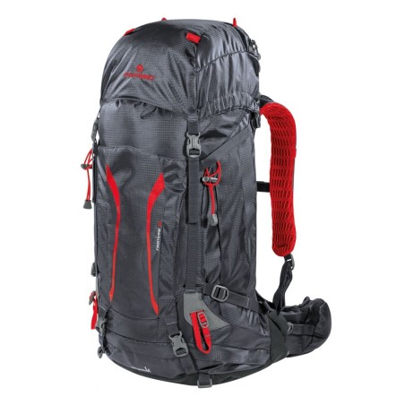 sac à dos touristique