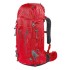 sac à dos de randonnée