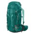 Sac à dos de randonnée 40 L pour femme - système de ventilation D.N.S.