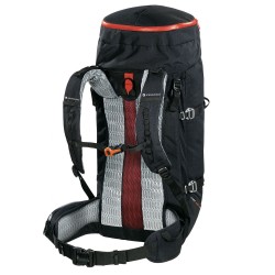 Sac à dos résistant pour randonnées alpines - Sac à dos confortable