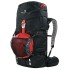 Sac à dos résistant pour randonnées alpines - Sac à dos confortable