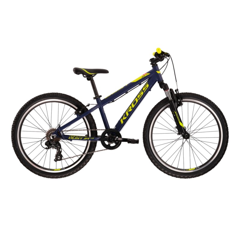 vélo pour enfant