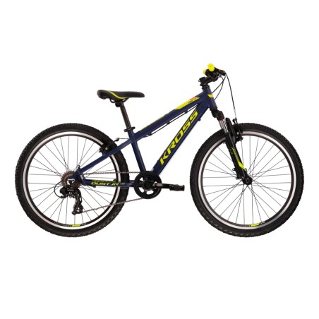 vélo pour enfant