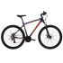 Vélo de montagne