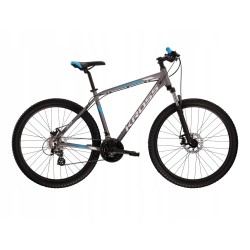 VTT
